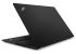 Lenovo ThinkPad X395-20NLCTO1WWTHTH0 3